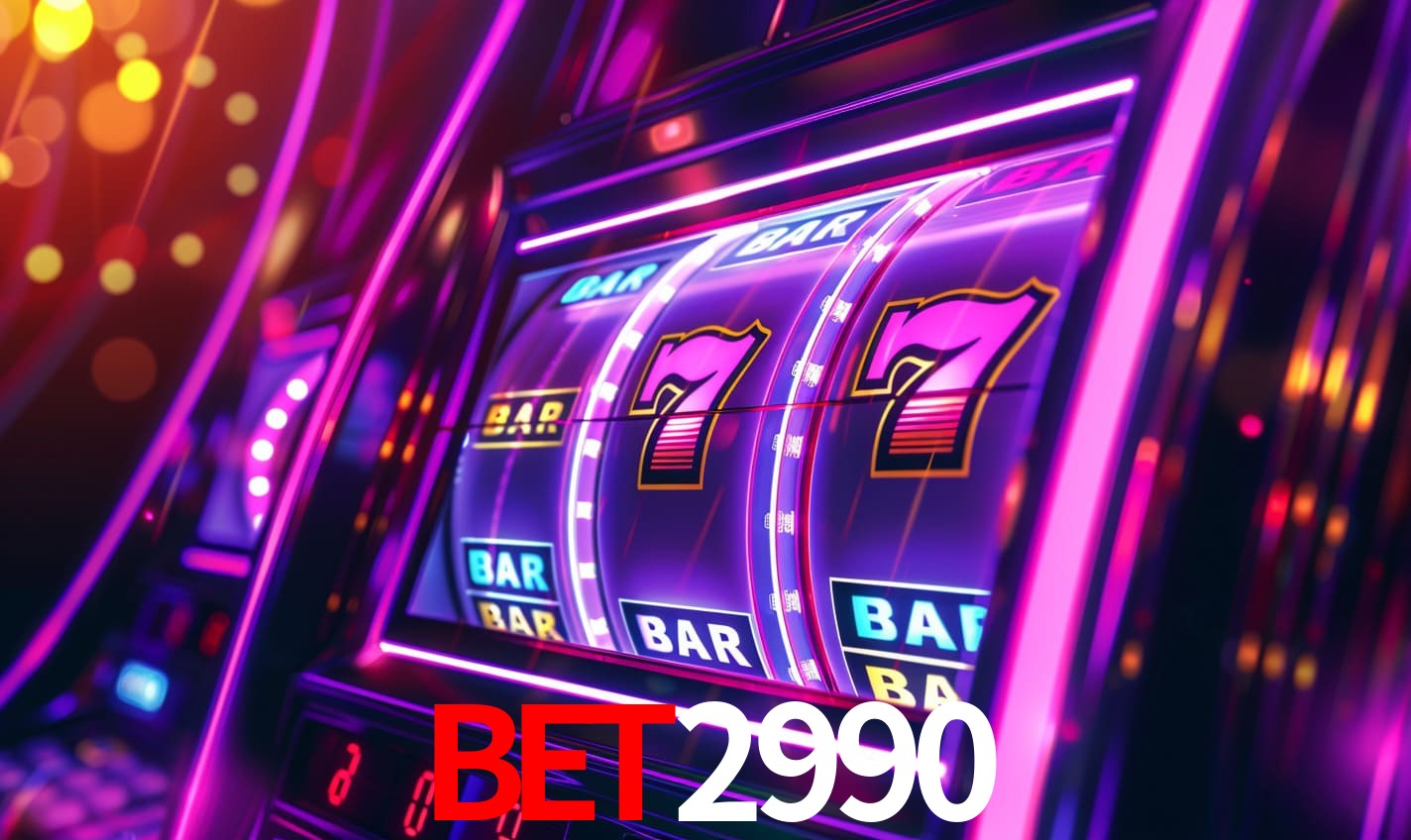 bet2990.com