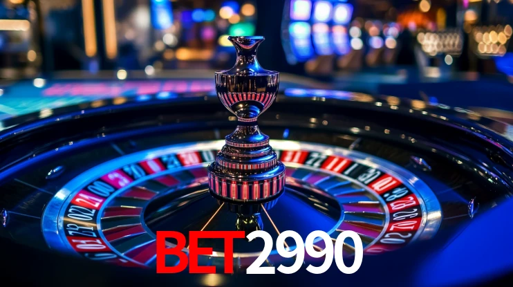 bet2990