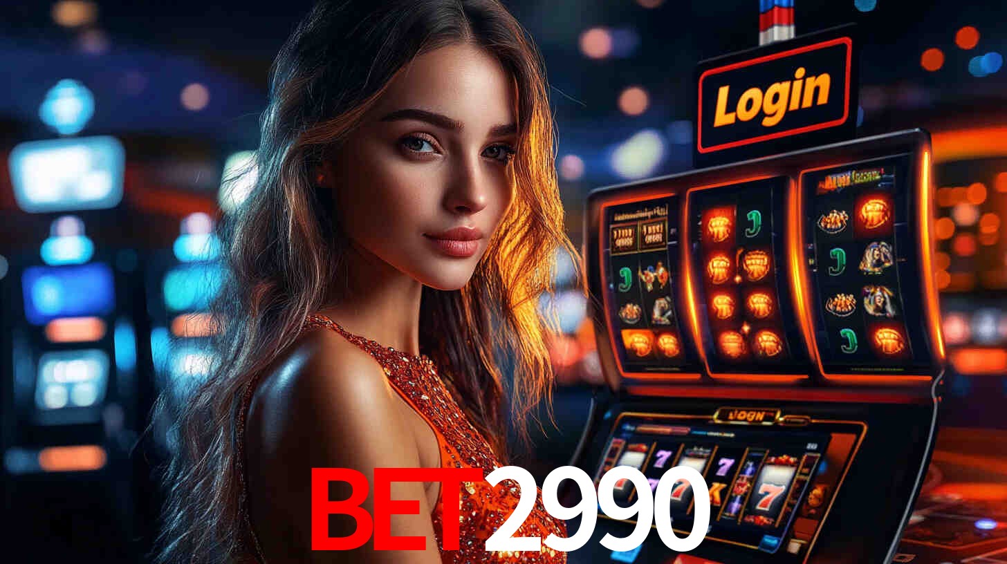 bet2990