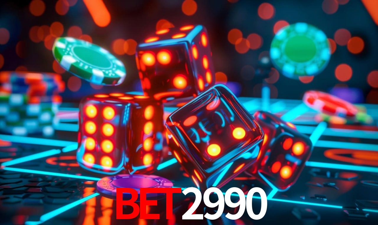 Imagem secundária para conteúdo da página Facebook bet2990