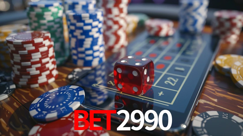 bet2990,bet2990.com