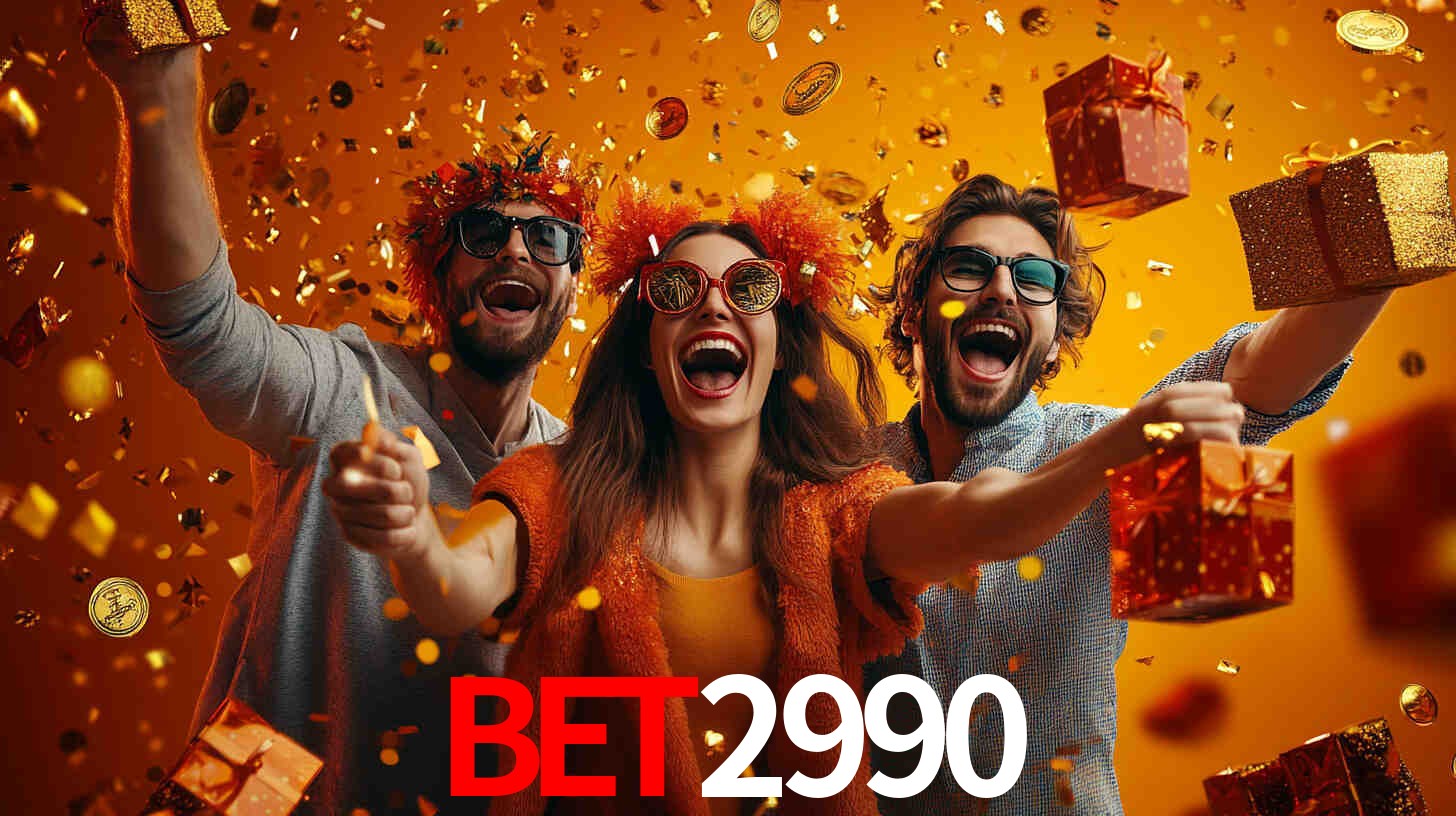 bet2990: Jogue Crash e Experimente Alta Recompensa Instantânea