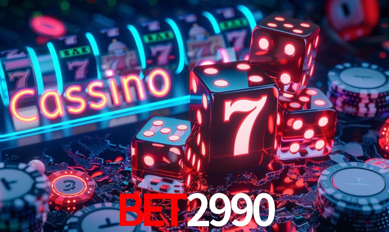 Welcome Bonus bet2990