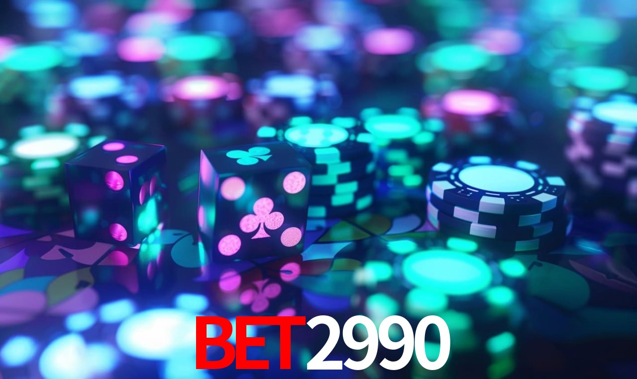 Jogo Aviator bet2990