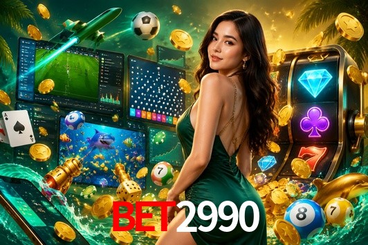 Statistics bet2990
