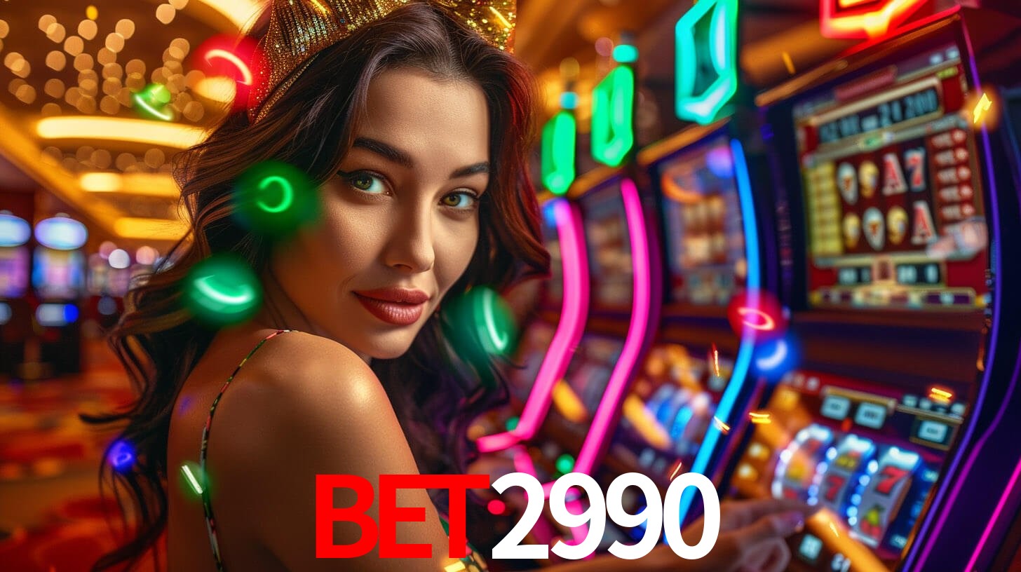 bet2990.com