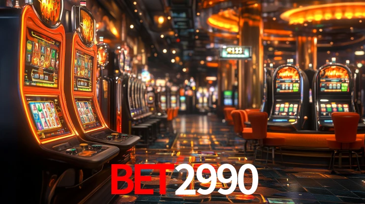 Explore as vantagens do bet2990: serviço profissional e confiabilidade