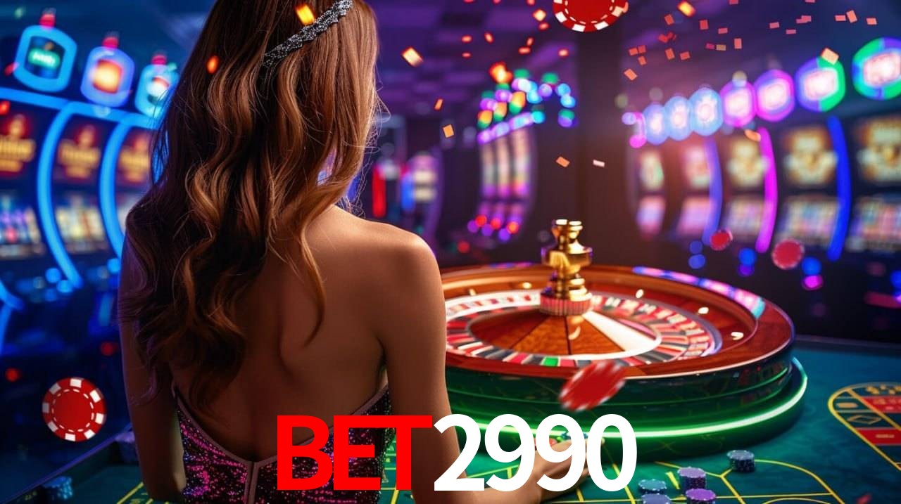 Guia visual quadrado da instalação APK bet2990
