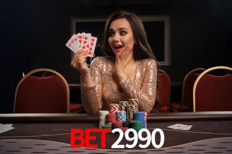 Interface Premium bet2990