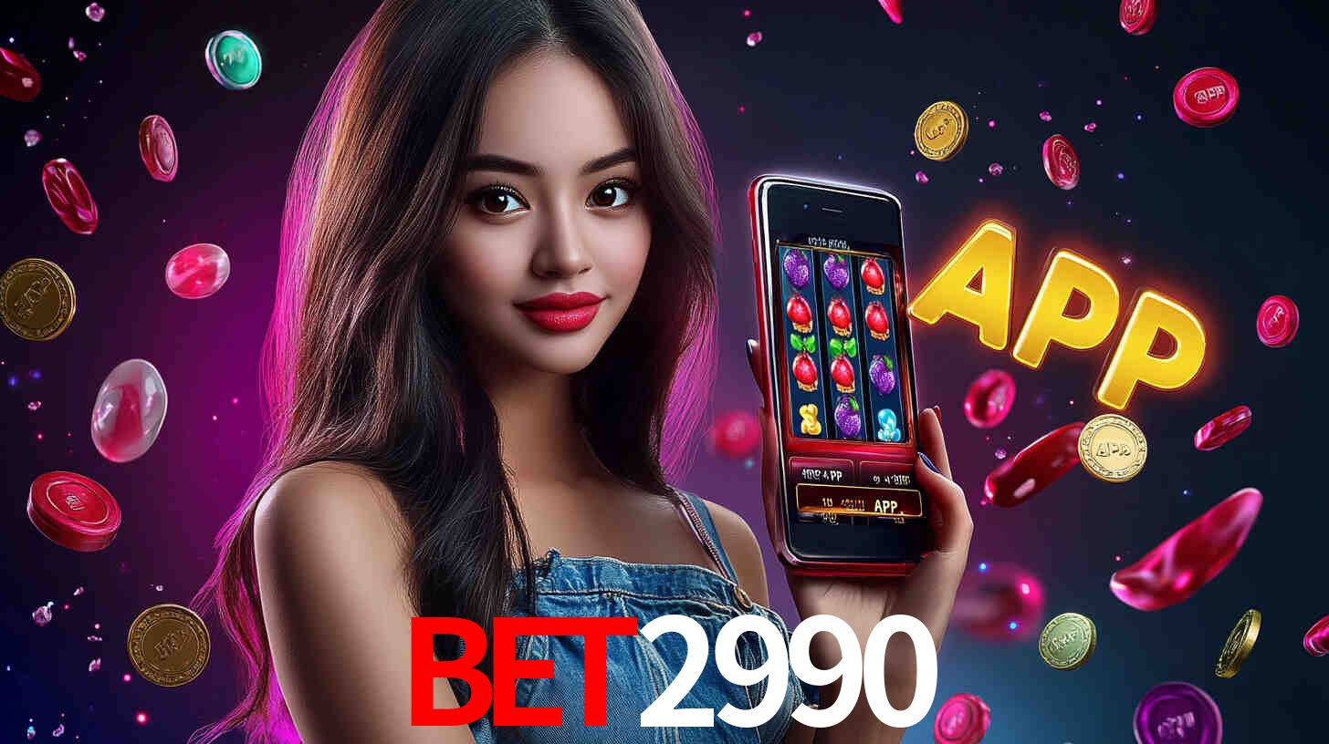 Explorando a Categoria de Eventos em Apostas na bet2990