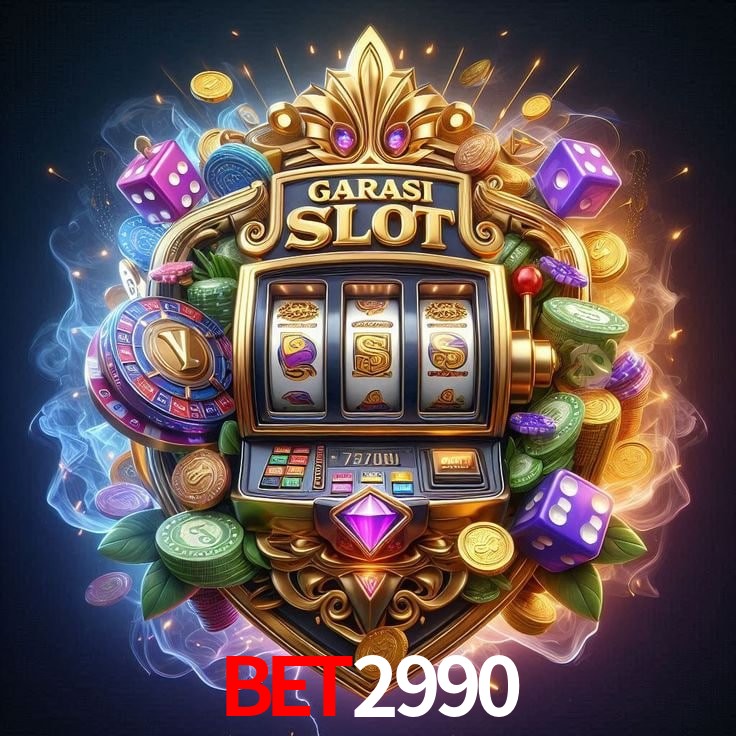 Especiais de Fim de Semana bet2990