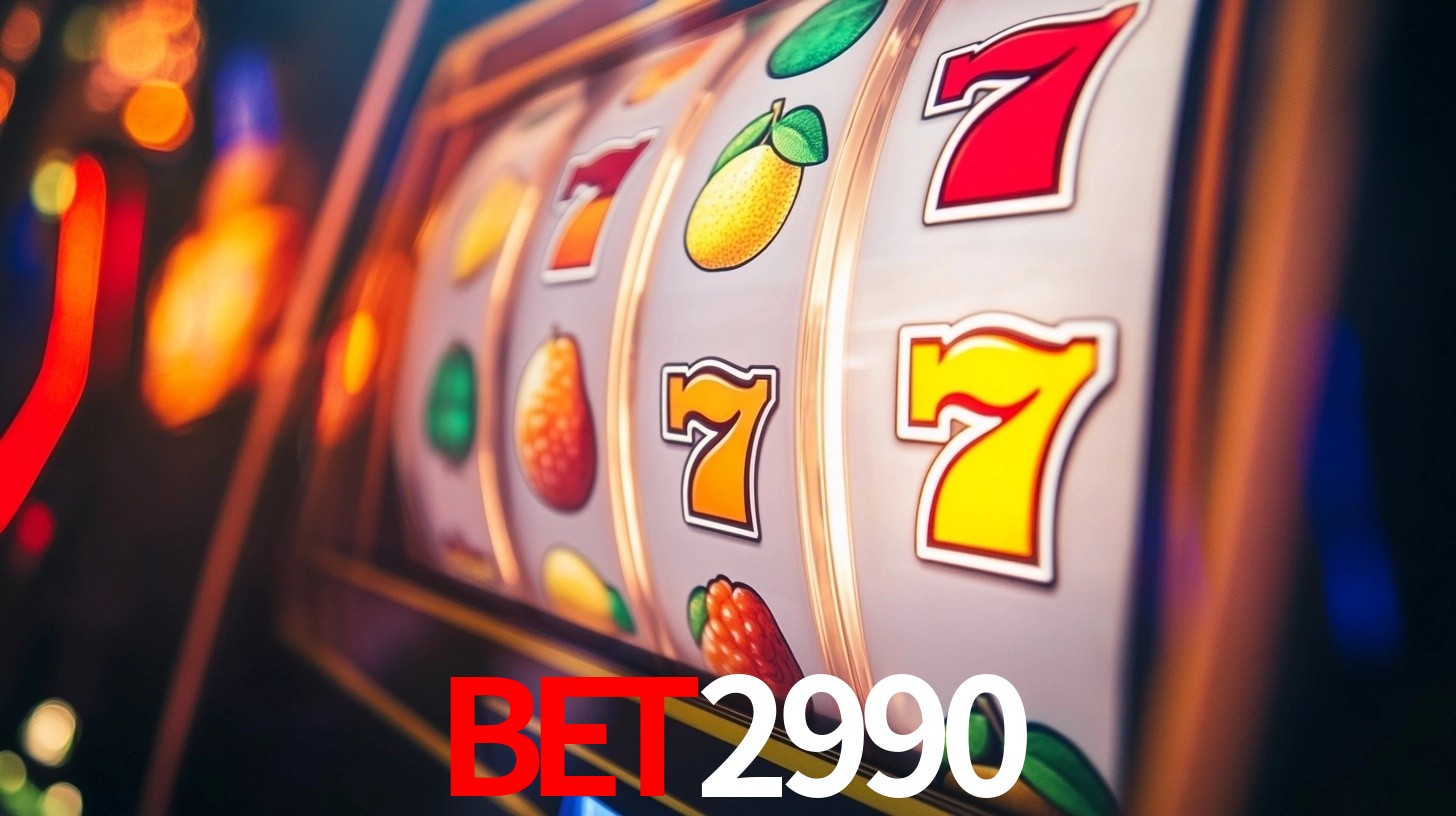bet2990