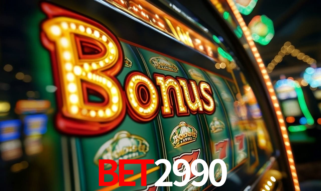 Benefícios do Login bet2990 - Bônus e Vantagens Exclusivas