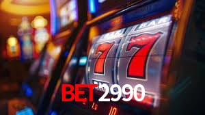Integração de APIs bet2990