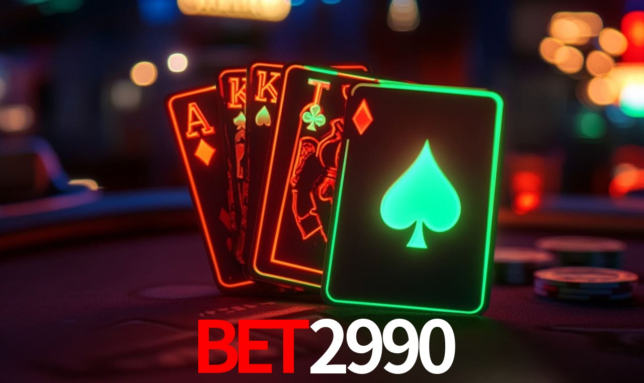 Ofertas personalizadas para jogadores VIP