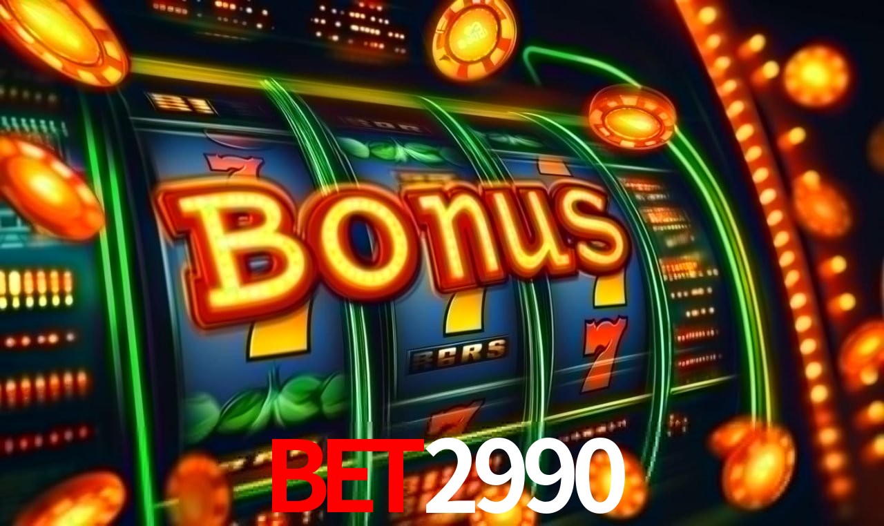 Blackjack Table bet2990