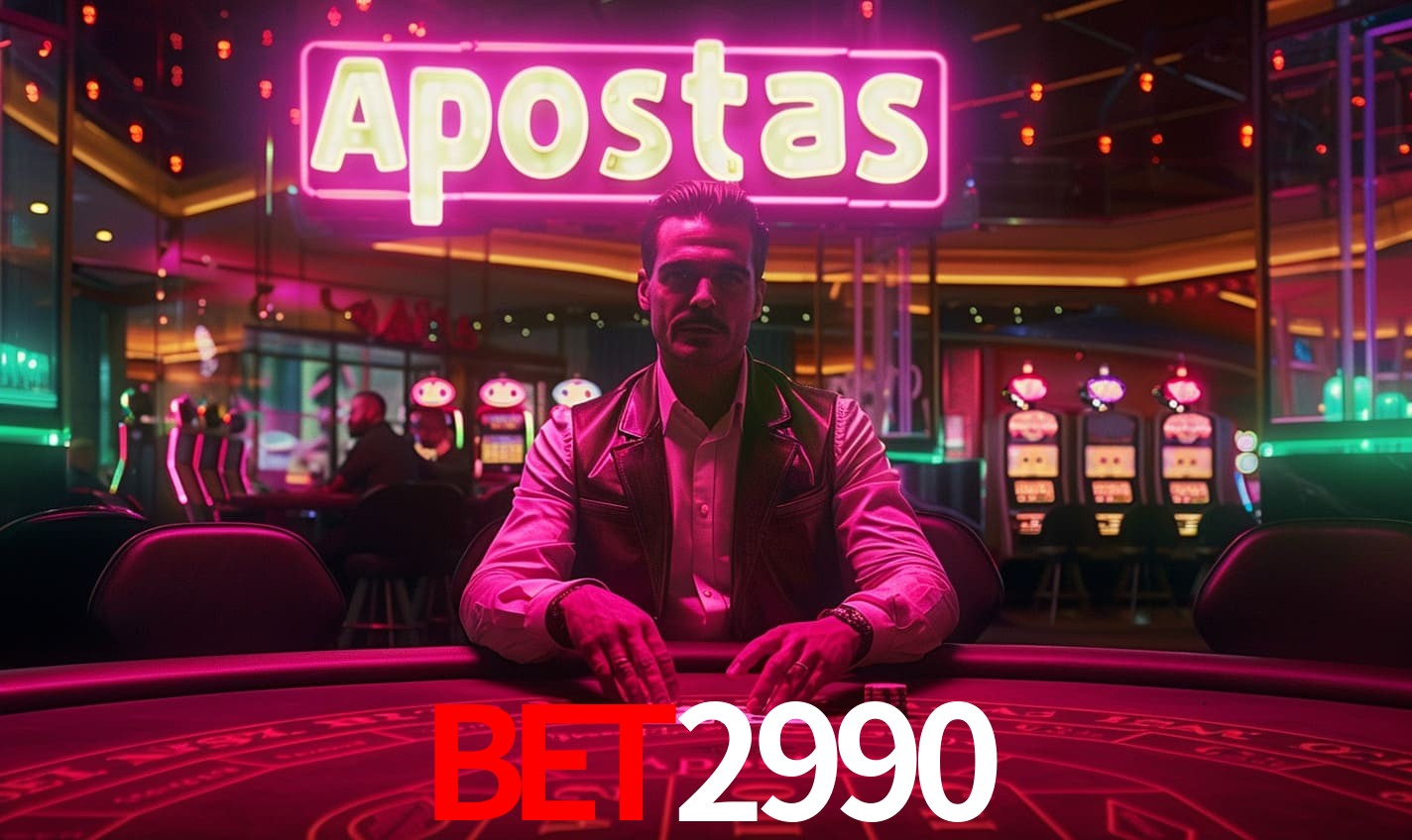 A Emoção da Loteria na bet2990: Uma Chance de Mudança de Vida