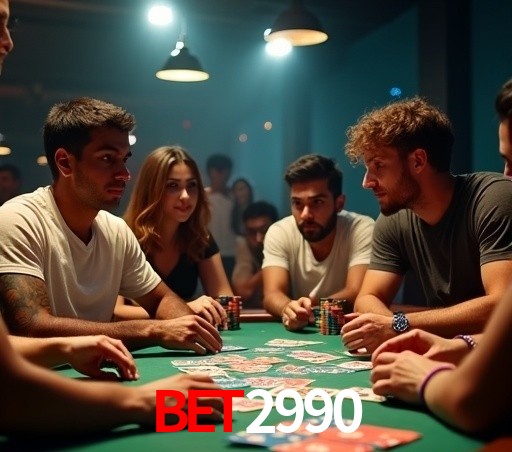 Cadastro Rápido bet2990 - Processo Simples em 2 Minutos