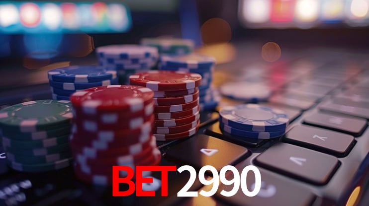 Ofertas Exclusivas bet2990