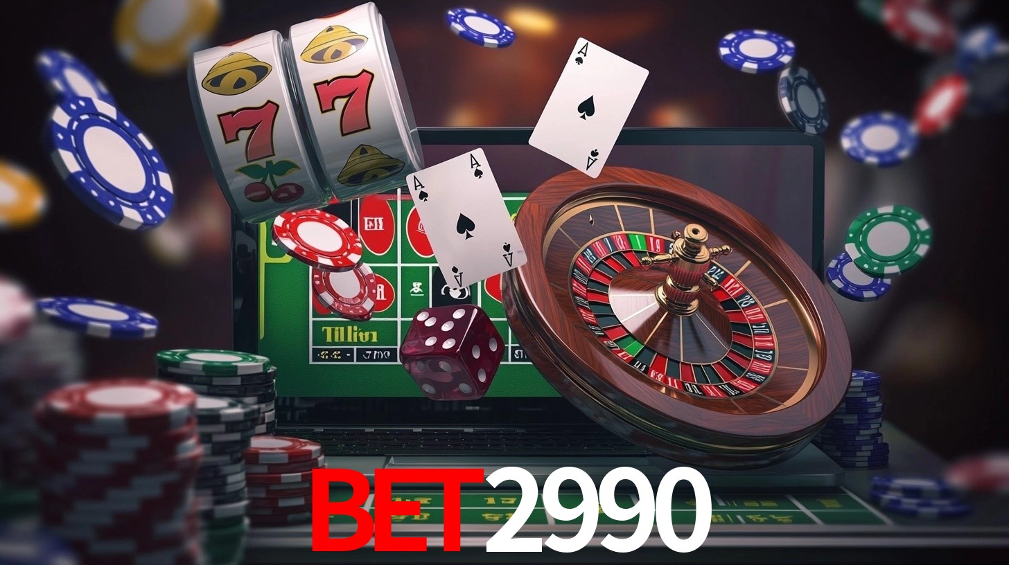 bet2990