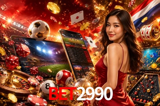 Platform Technology bet2990