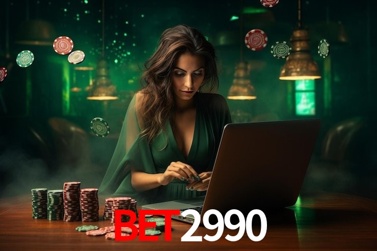 Recursos Exclusivos do App bet2990 - Modo Offline, Login Biométrico