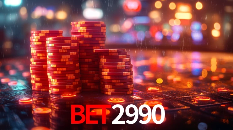 bet2990: Jogos de Caça-Níqueis-Altas Recompensas, Roleta-Velocidade, Blackjack-Desafios Máximos