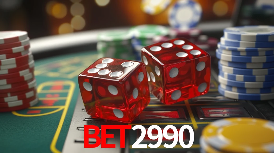 Daily Bonuses bet2990