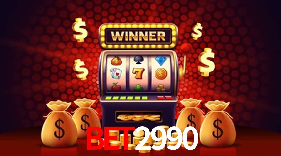 Seasonal Promotions bet2990