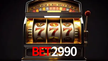 A Popularidade dos Caça-Níqueis no bet2990