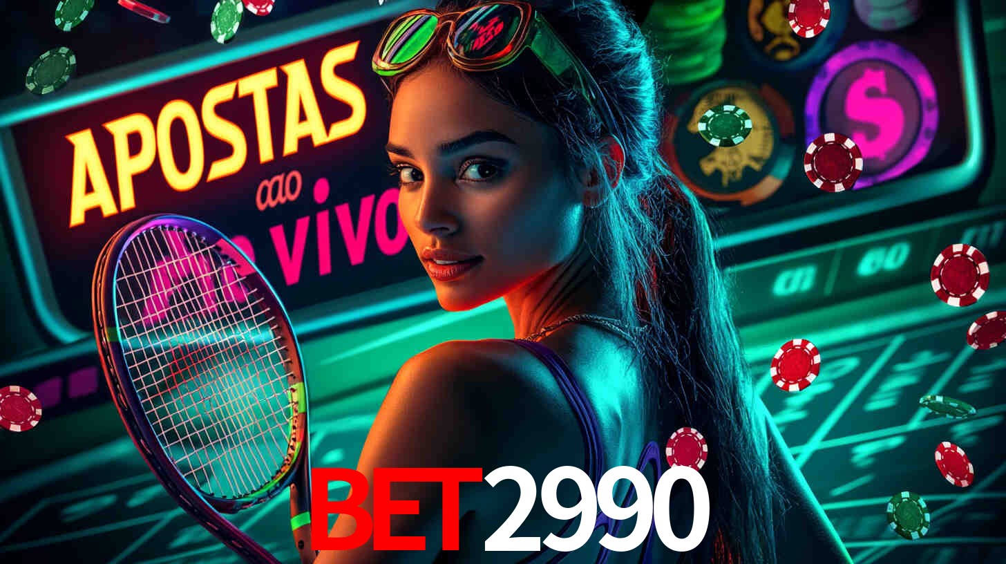 Descubra a Essência do bet2990: Nossa História e Compromissos