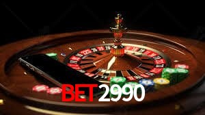 Crash Games Strategies bet2990