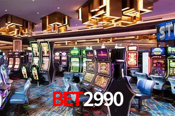 Apostas Esportivas na bet2990: Um Guia Completo