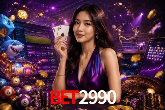 Roulette Table bet2990