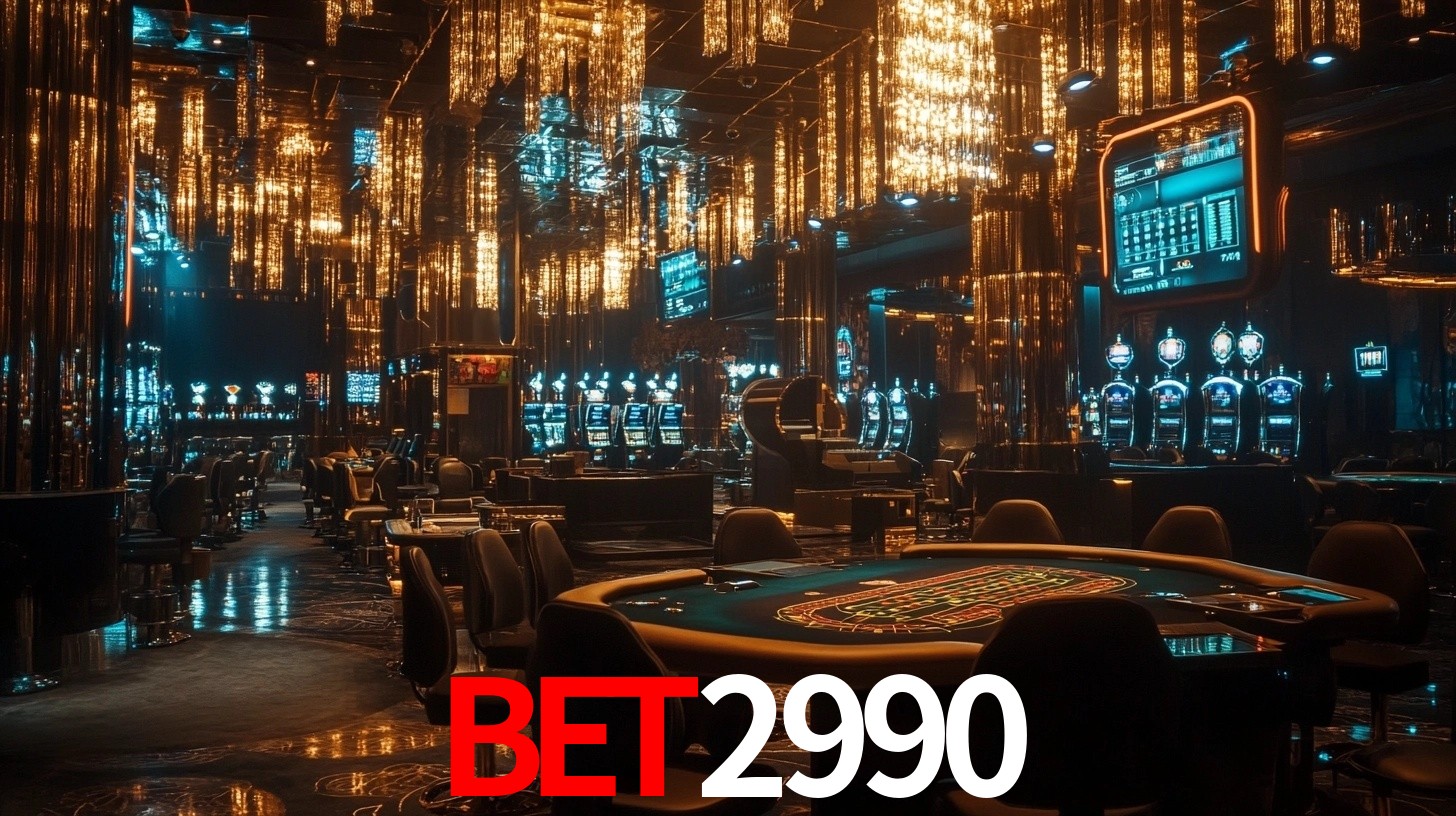 bet2990