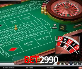 Jogos de Cassino ao Vivo