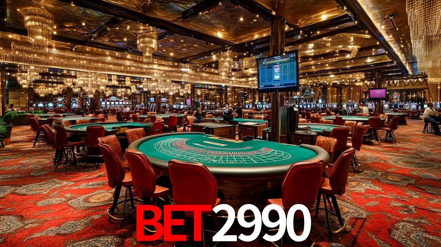 bet2990 - Roleta Perigosa - bet2990.com