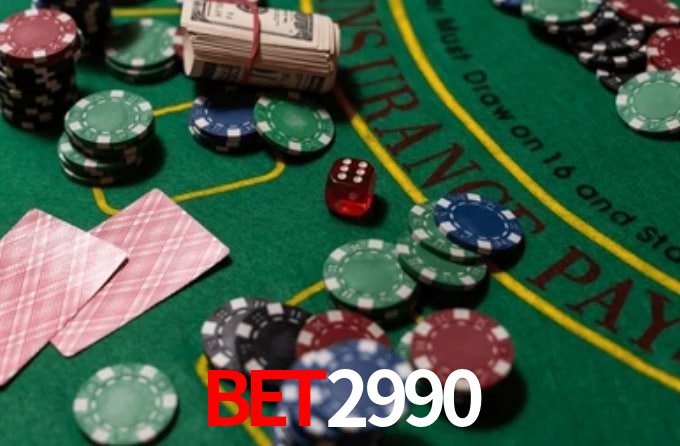 bet2990