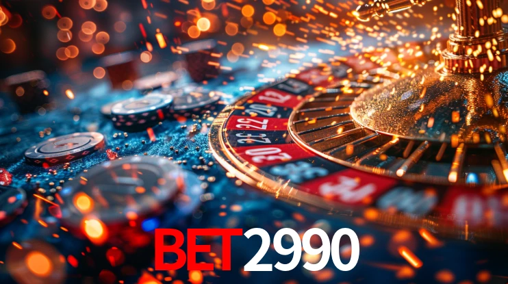 Security Systems bet2990