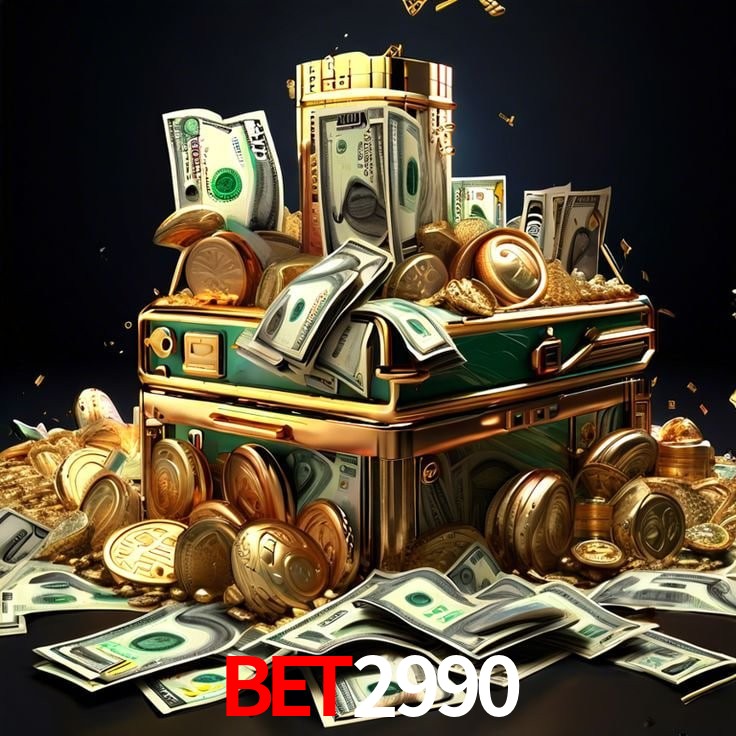 Estatísticas do Jogo bet2990