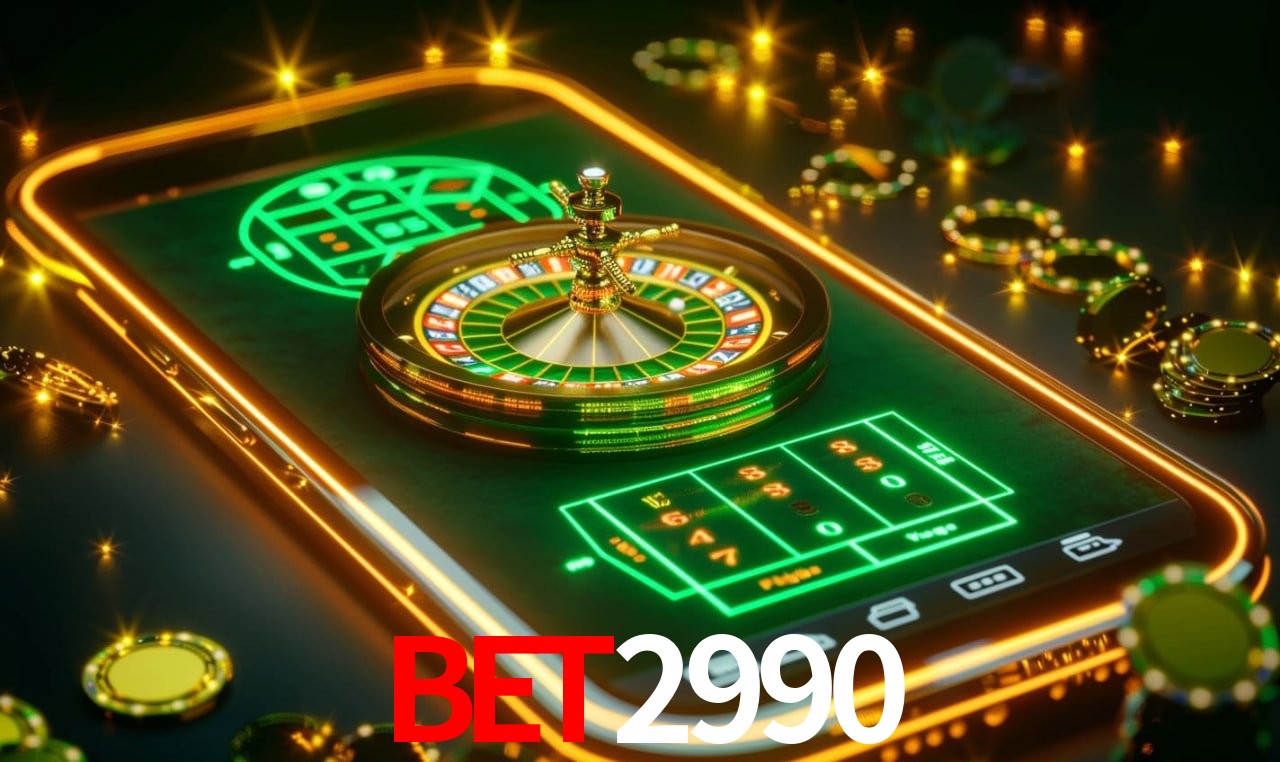 Jogos de Cassino Premium - Slots, Roleta, Blackjack e Dealer Ao Vivo