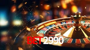 Coleção Premium de Slots bet2990 - NetEnt, Pragmatic Play, Evolution