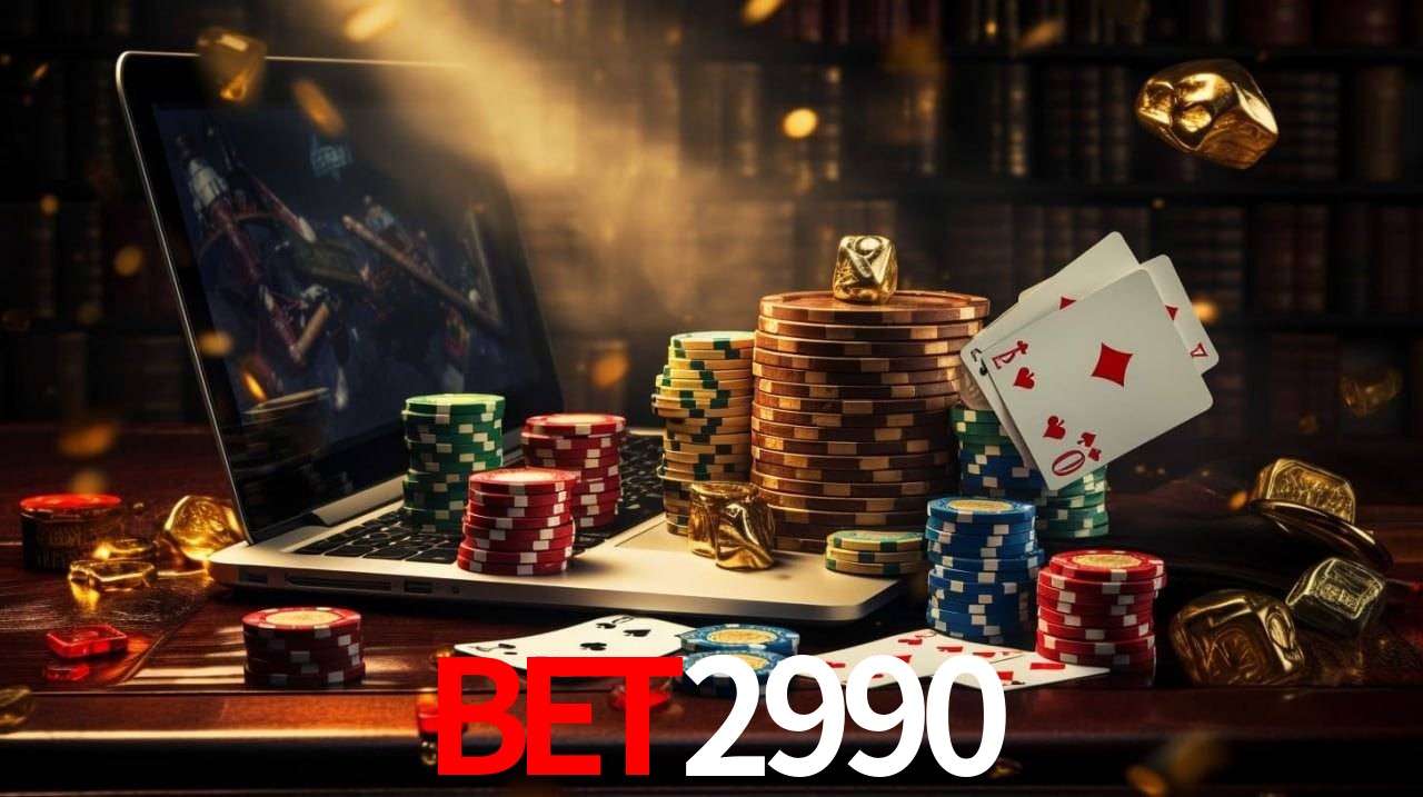 Jogo Spaceman bet2990
