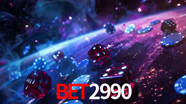 Secure Login bet2990