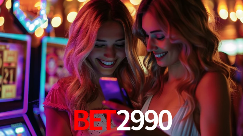 bet2990