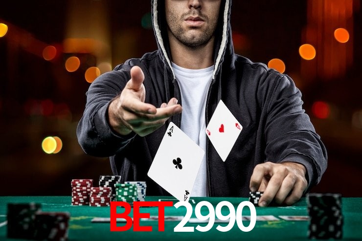 bet2990