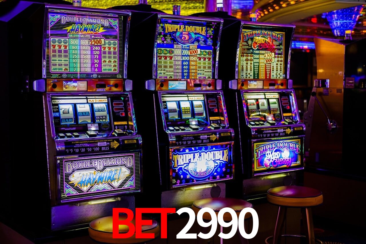 Apostas de Basquete bet2990
