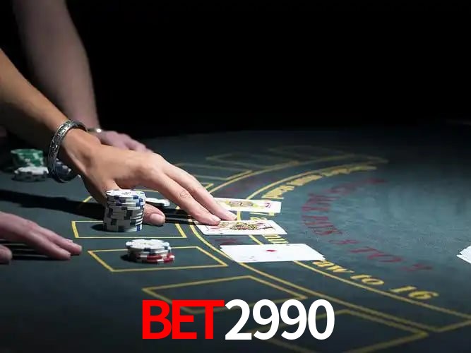 Categorias de Jogos - Slots, Mesa, Ao Vivo, Jackpots