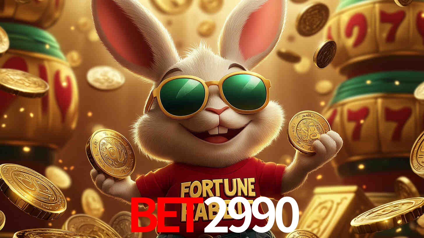 bet2990.com