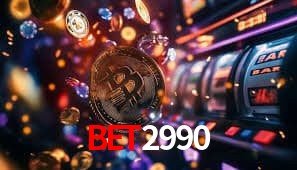 Interface de Apostas ao Vivo - Transmissão e Odds em Tempo Real